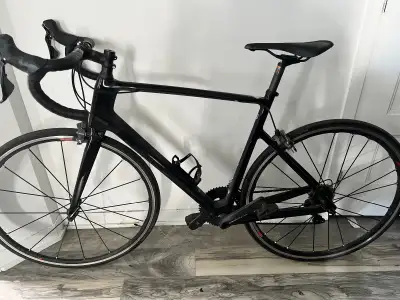 Vélo de route Van Rysel à vendre, View more