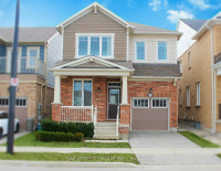 5 Bdrm  ~ 4 Bth  ~ in Milton