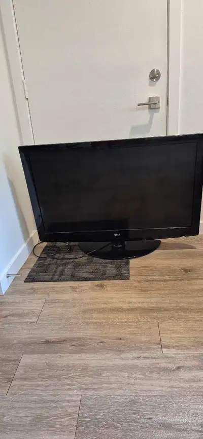 tv lg 50 ", View more