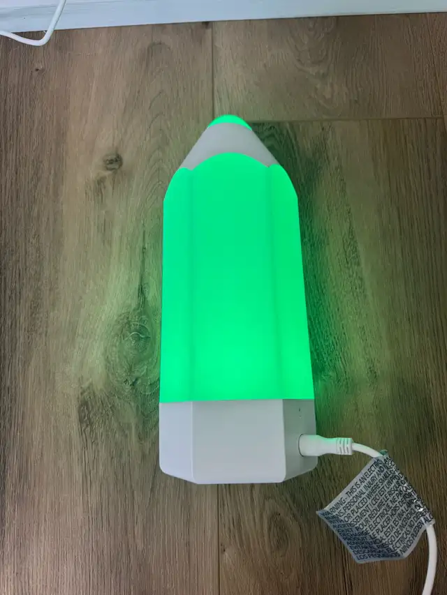 ikea lamp64993563970435124