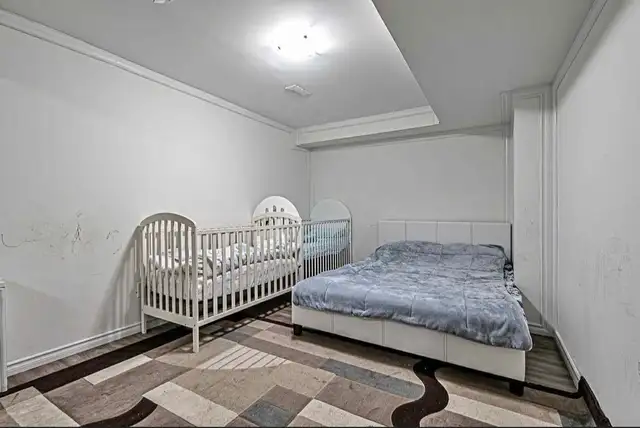 Clean and Bright Basement Apartment in Long Term Rentals in Oshawa / Durham Region - Image 6