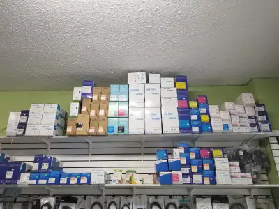 laser printer toners and printer Ink, View more