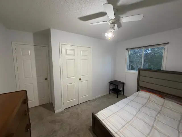 Furnished rooms for rent in Whitby/Oshawa in Room Rentals & Roommates in Oshawa / Durham Region - Image 7