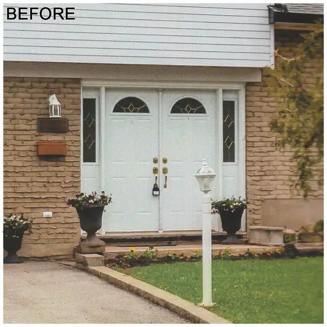 OAKTOWN PAINTING SERVICES in Painters & Painting in Hamilton - Image 5