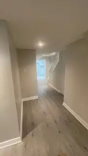 Whitby Basement Apartment for Rent – Available January 1, 2026 in Long Term Rentals in Oshawa / Durham Region - Image 4