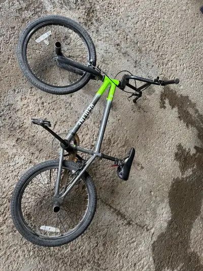 kids bmx bike , View more