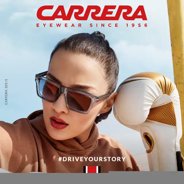 Wholesale Of Designer Brand Name Sunglasses & Optical Frames in Other in City of Toronto - Image 4