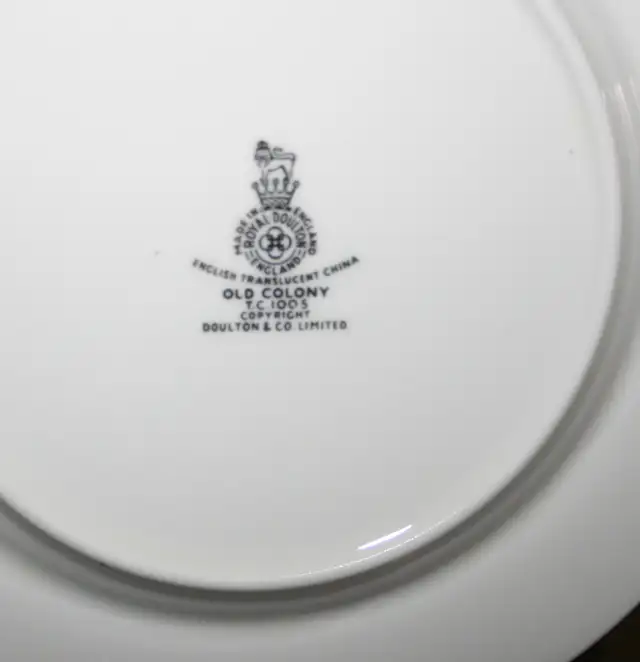 Porcelain Tea Serving Sets & Bowl64840229198850129