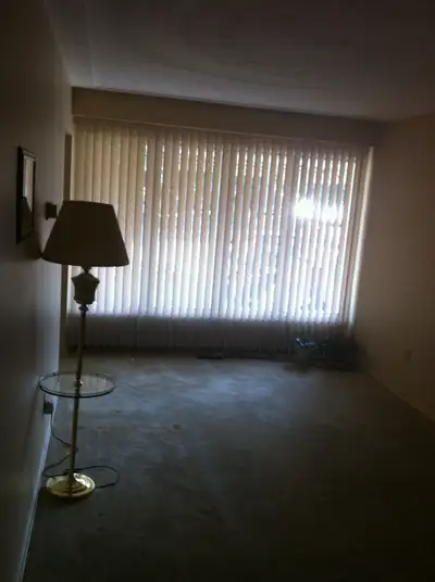 Rooms available for rent!! Mohawk Stoney Creek Campus