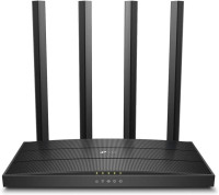 TP Link Archer C80 AC1900 Wireless MU-MIMO Wi-Fi Router - NEW -