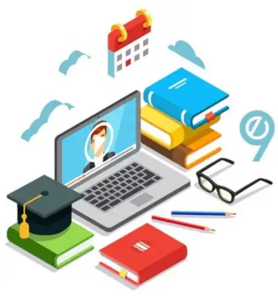 Assignment/ essay help in Nursing , psychology and sociology, View more