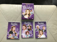 Bewitched | Season Two