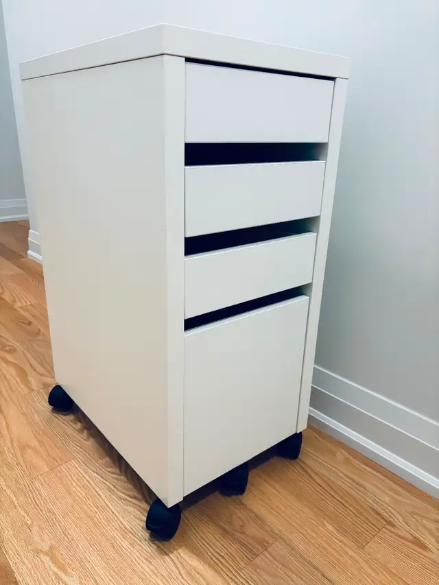 Drawer, storage551578547489361923