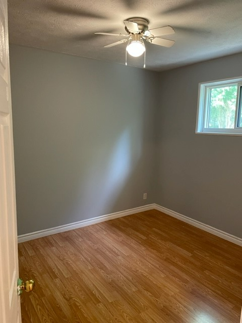 Hanover Two Bedroom Unit For Rent in Long Term Rentals in Owen Sound - Image 6