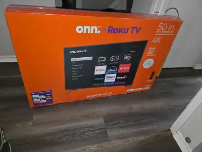 50 inch smart tv 4k, View more