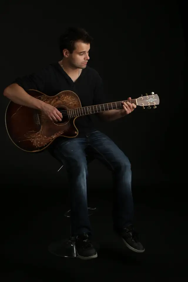 Guitar and Drum Lessons64363193450113121