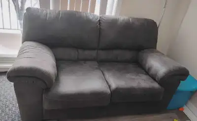 couch set for sale, View more