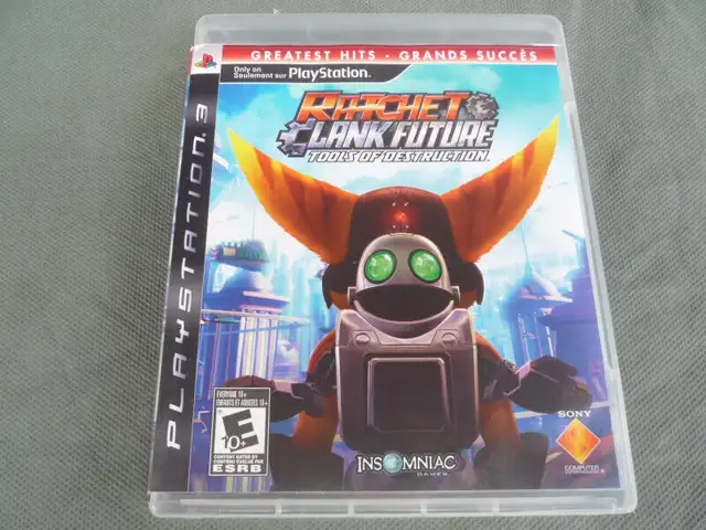 For Sale - PS3 Game - Test Drive Unlimited 262864744281987122