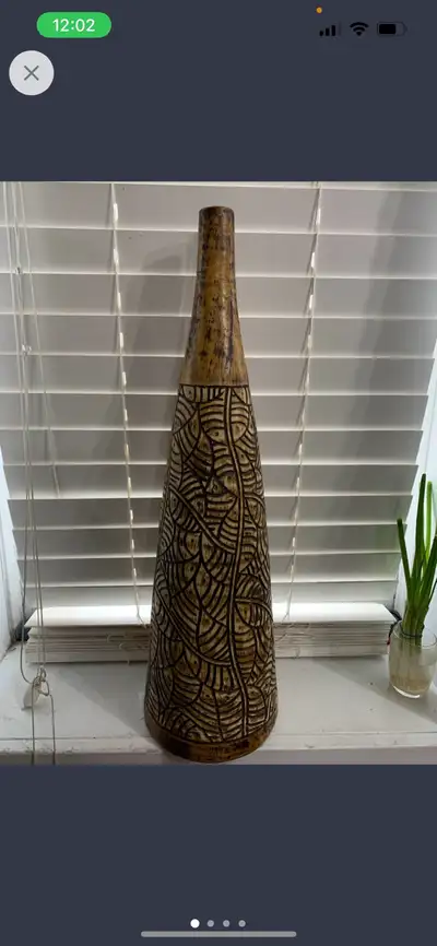 gold home decor , View more