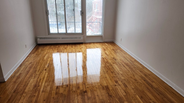 4031–4077 Boul Notre-Dame — photo 1