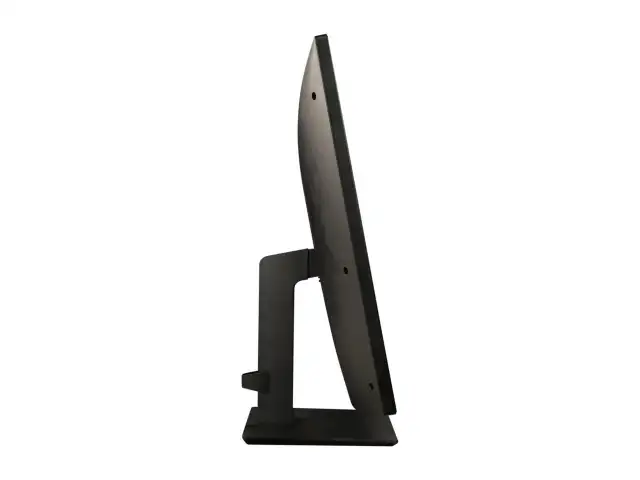 LG 43UD79-B 43IN UHD 4K (3840 x 2160) IPS MONITOR62865711899011122