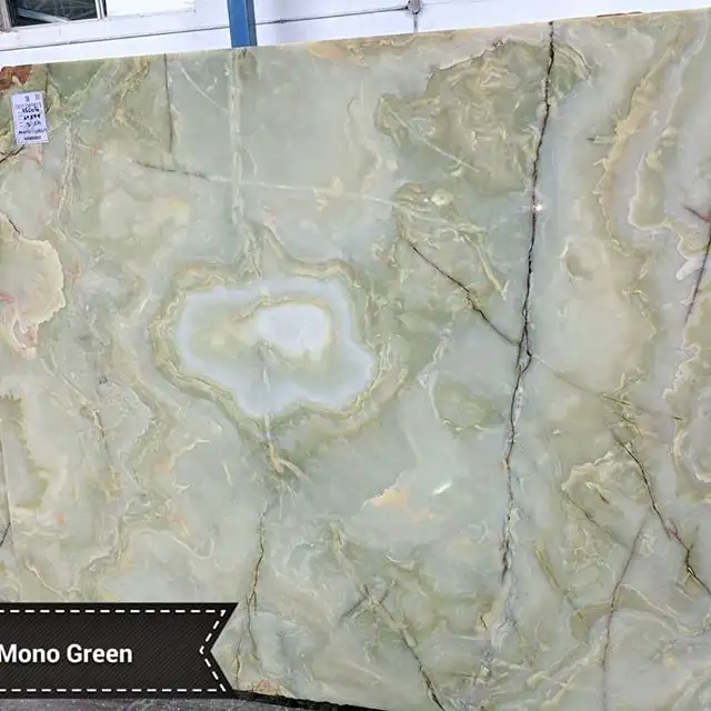 KITCHEN COUNTERTOPS - QUARTZ & Granite- 5000 Slabs+BIG Wearhouse in Cabinets & Countertops in Guelph - Image 7