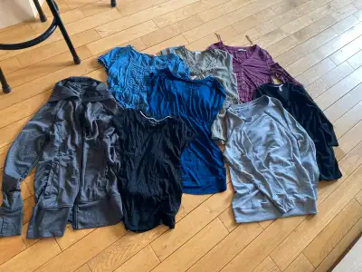 maternity size small clothes, View more