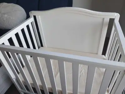 baby cribs , View more