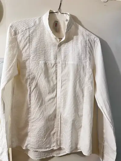 Kenzo Dress Shirt, View more