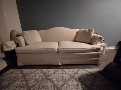 sofa couch, View more