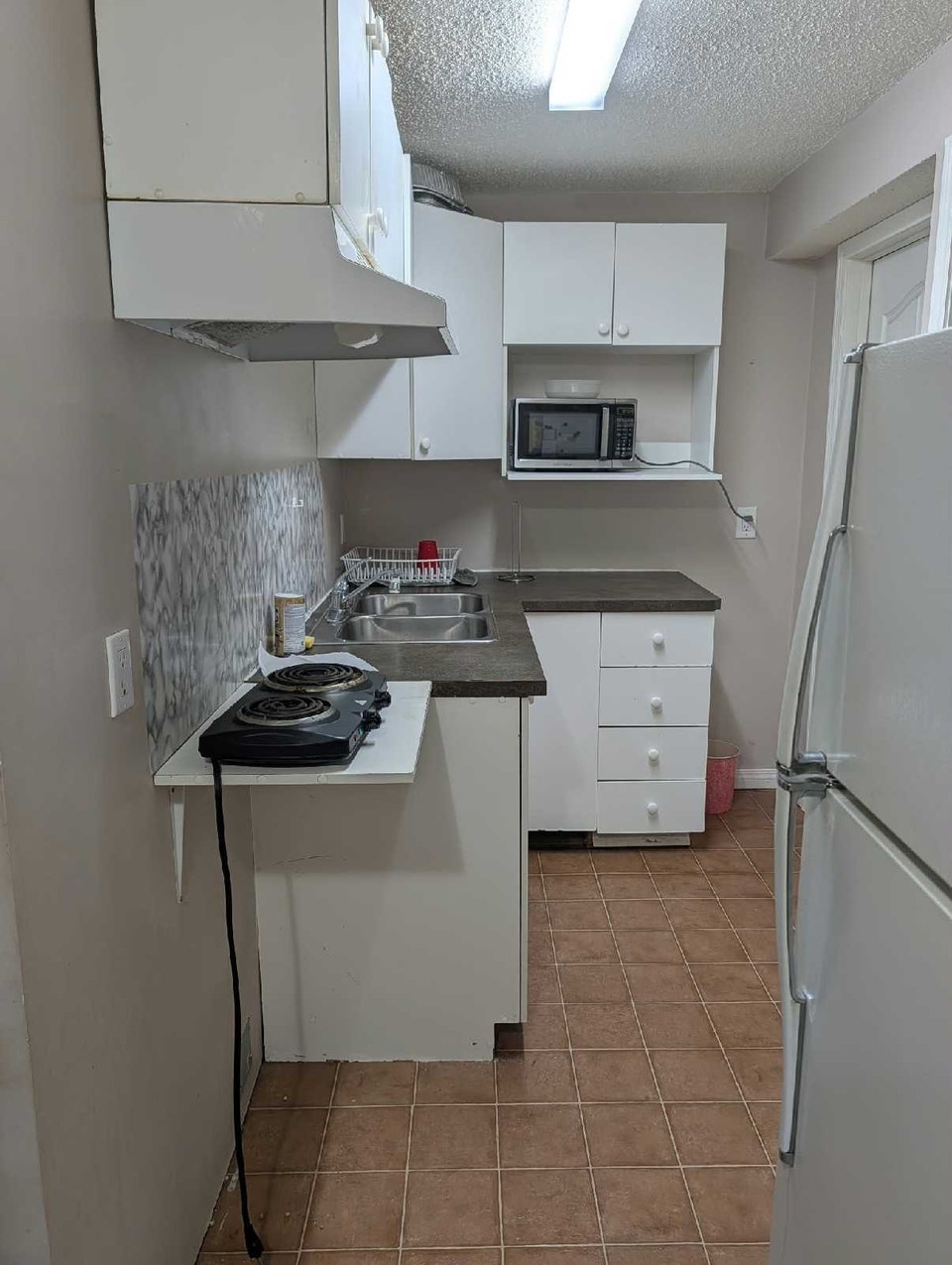2brm basement 2