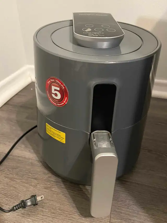 air fryer 62863738198657121