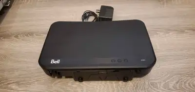 Modem Cable Technicolor TC4300 Routeur Cisco Linksys EA6400 AC1600 Modem Router vdsl2 hub borne 3000...