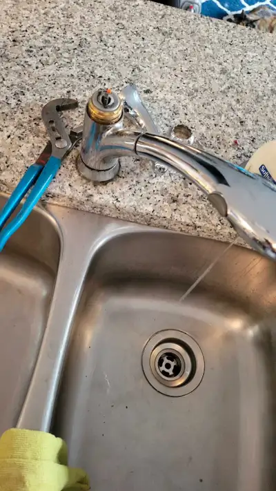 Professional Handyman Services – Quality You Can Trust, View more