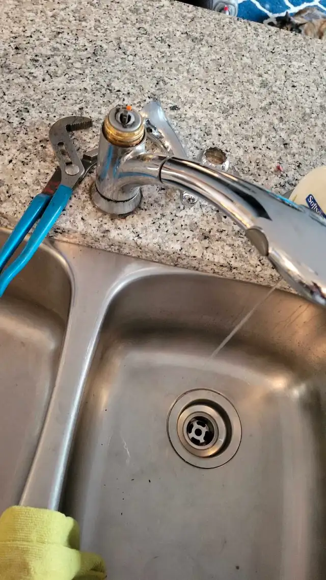 Professional Handyman Services – Quality You Can Trust62863712646274122