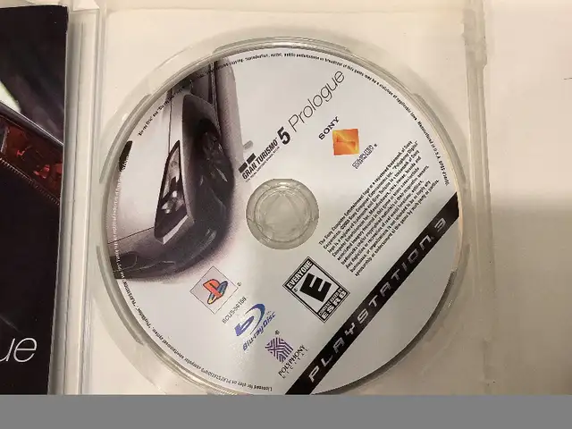 Jeu PS3 in Sony Playstation 3 in Longueuil / South Shore - Image 9
