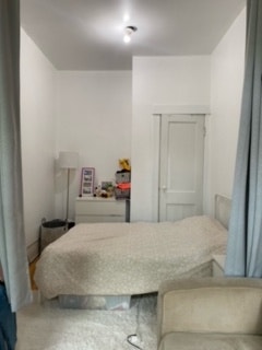 Chambre à louer – 740$ - Près du Mile-End — photo 1
