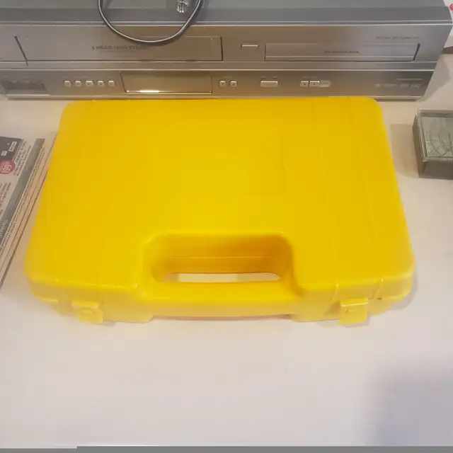 Digital light meters (see description for $50) in Indoor Lighting & Fans in Ottawa - Image 5