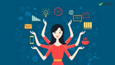 Part time/Full Time - 20h to 30 hours a week $150 sign up bonus Looking for a part time or full time...