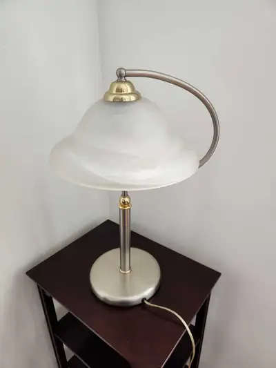 Table lamp , View more