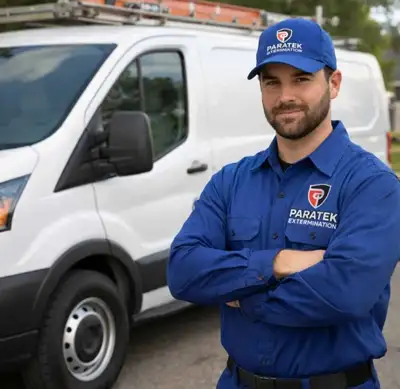 Exterminateur discrétion Absolue, View more