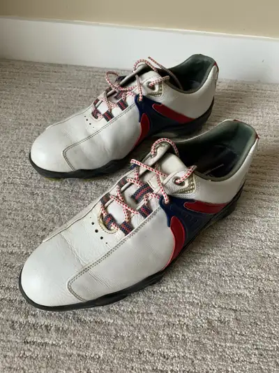 golf shoes men’s, View more