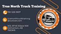 Air Brake Class - Register Now for May 13th