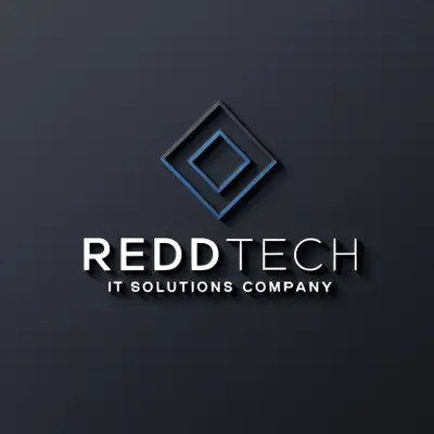 Remote and On-Site IT support, View more