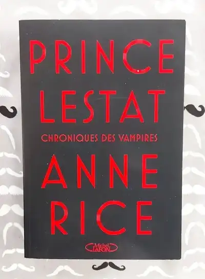 ROMAN GRAND FORMAT ÉDITEUR - MICHEL LAFON ISBN-13 ( 9782749924373 ) IMPRIMÉ EN 2015 PAGES - 464