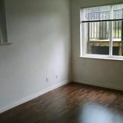 Basement suite for rent. Very nicely maintained 1 bedroom basement suite available for rent. Availab...