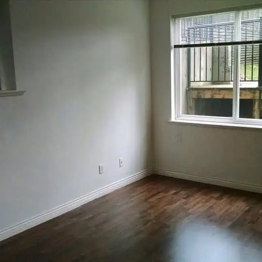 1 Bedroom Basement Suite for Rent