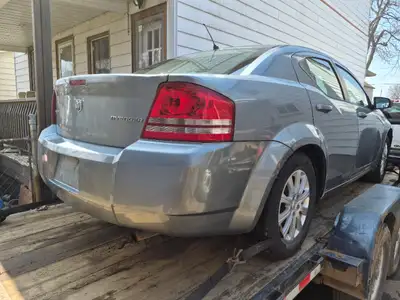 $ Cash For Your Scrap Vehicle - Picked Up At Your Location, View more