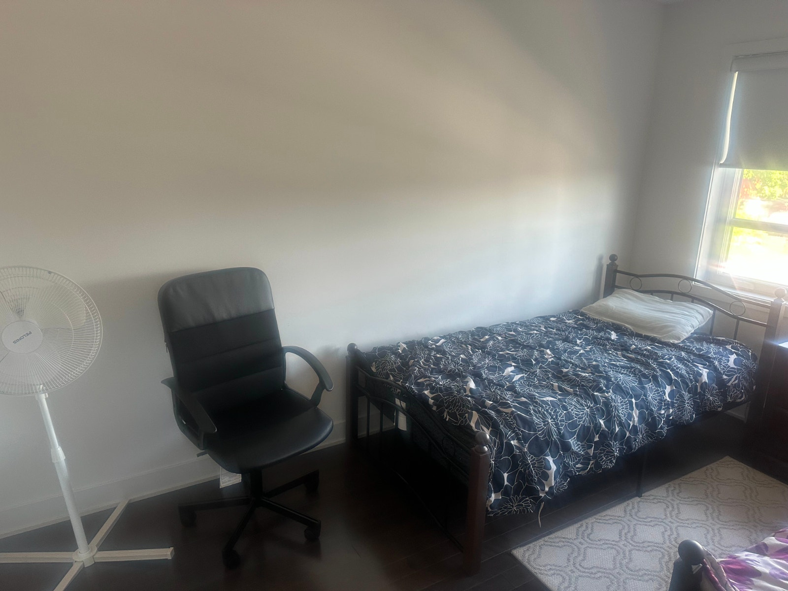 1789 Boulevard Manseau — photo 3