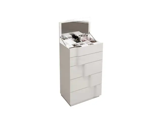Complete Bedroom Set for Home – New – Free Shipping in Beds & Mattresses in St. Catharines - Image 5